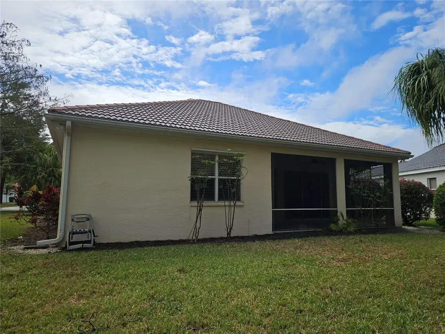 2097 Wasatch Drive, Sarasota, FL 34235 - #2