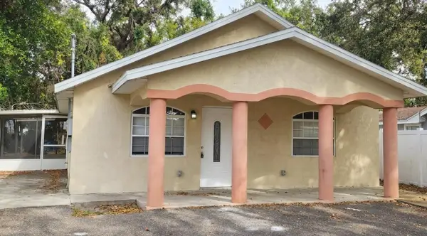 1708 E Genesee Street, TAMPA, FL 33610