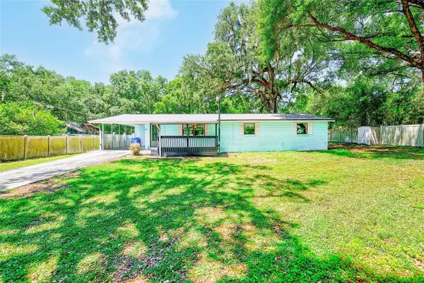 228 Skywood Drive, VALRICO, FL 33594