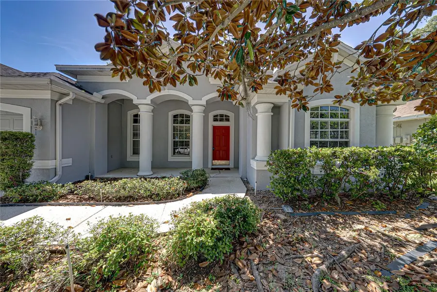 1603 Grand Heritage Boulevard, Valrico, FL 33594 - #2