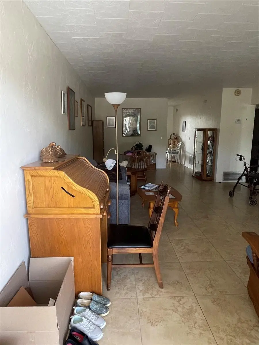 4144 57th Street N #269, Kenneth City, FL 33709 - #3