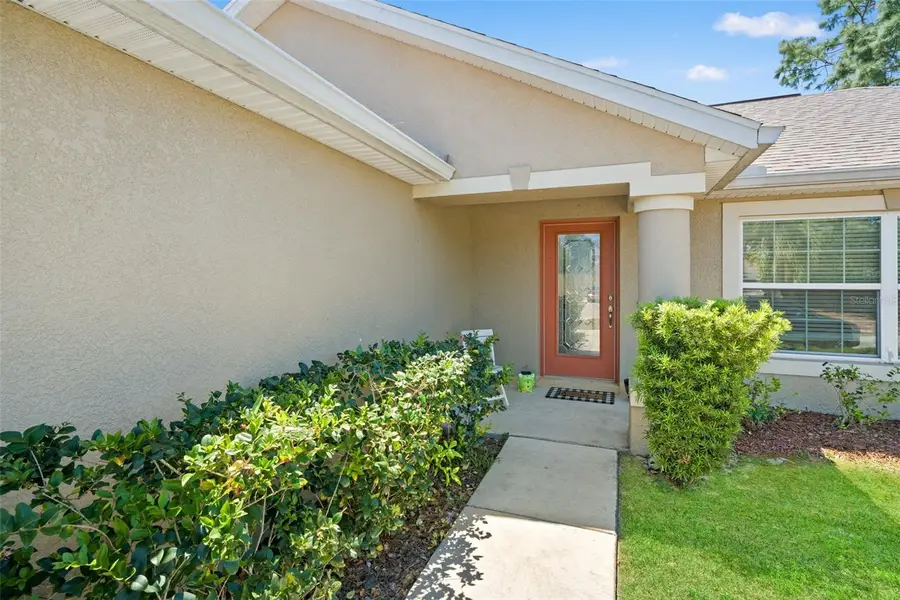 11260 Libby Road, Spring Hill, FL 34609 - #2