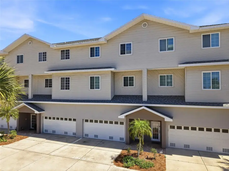 15467 Gulf Boulevard #8, Saint Petersburg, FL 33708 - #3