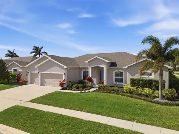 3840 Cardenal Avenue, SUN CITY CENTER, FL 33573