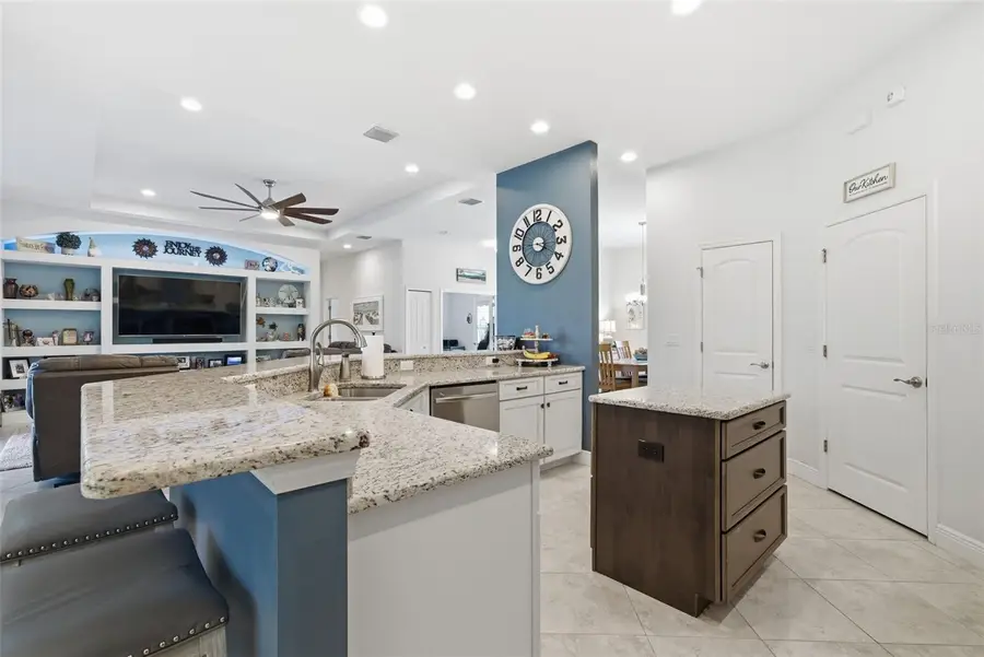 3840 Cardenal Avenue, Sun City Center, FL 33573 - #3