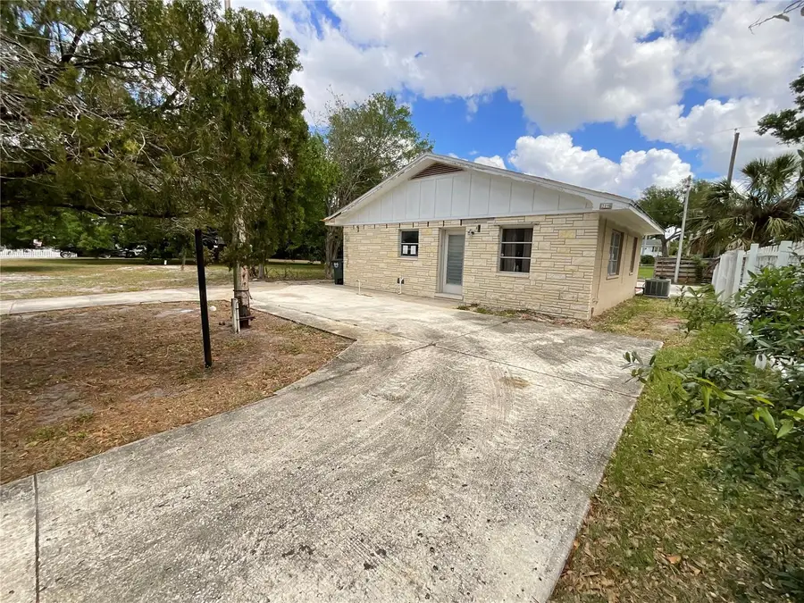 219 27th Street W, Bradenton, FL 34205 - #3