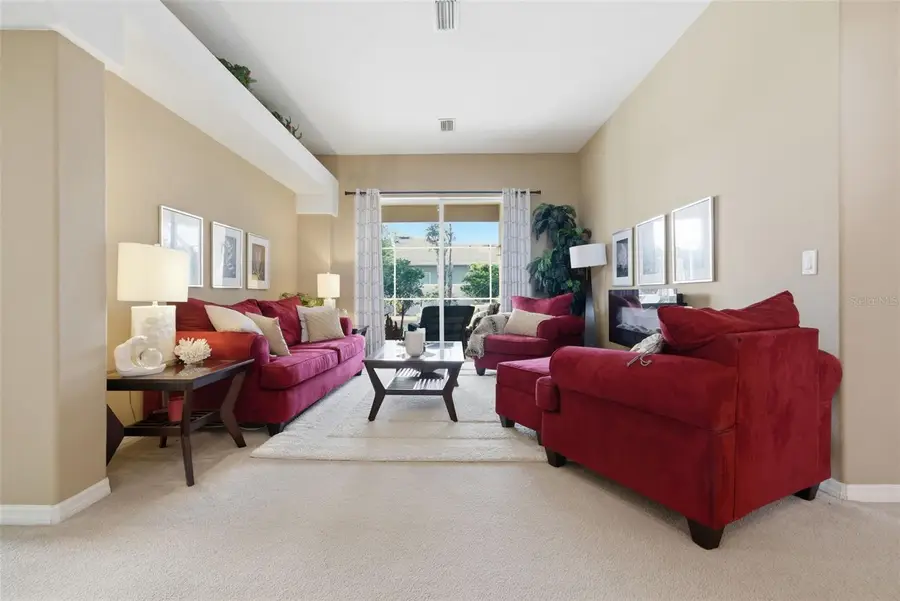 3730 Gaviota Drive, Sun City Center, FL 33573 - #2