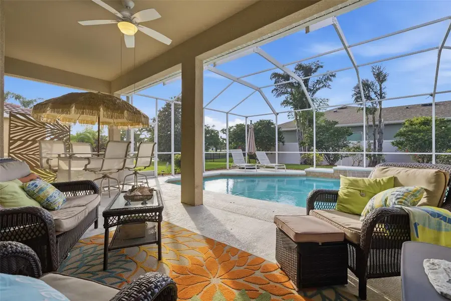 3730 Gaviota Drive, Sun City Center, FL 33573 - #3