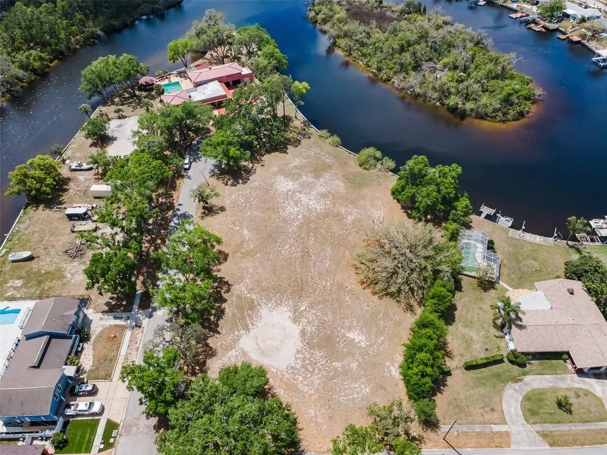 Flotilla, Holiday, FL 34690 - #1