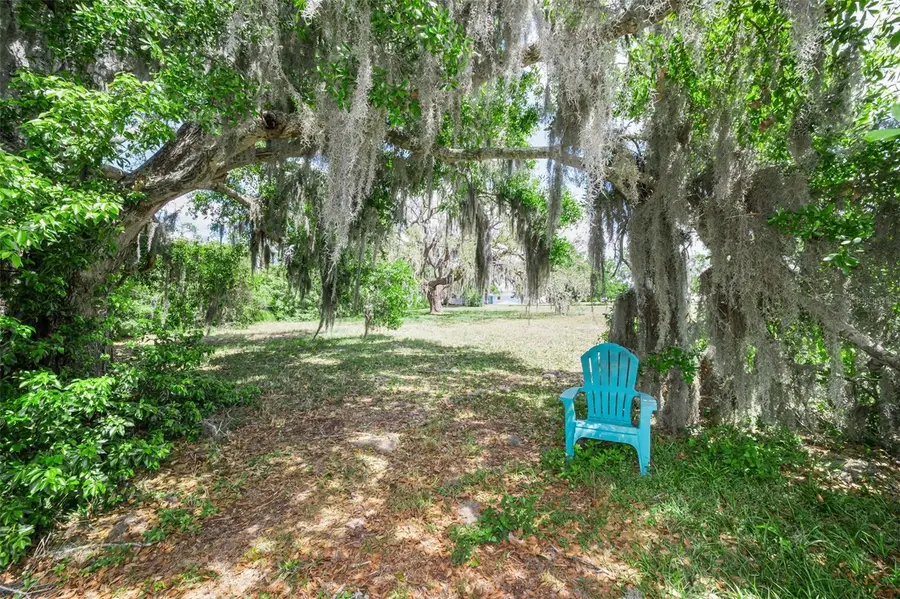 Flotilla, Holiday, FL 34690 - #2