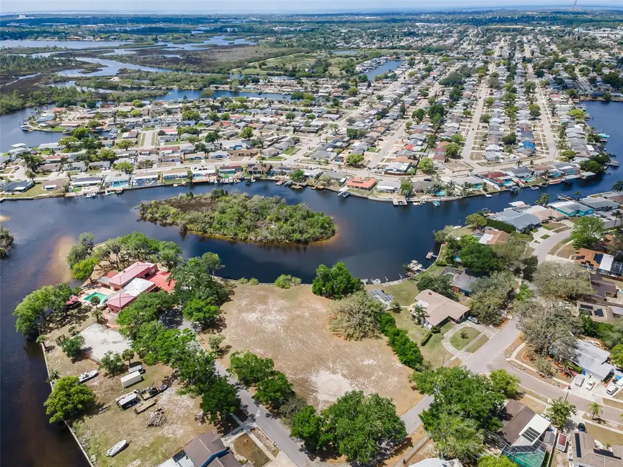 Flotilla, Holiday, FL 34690 - #3