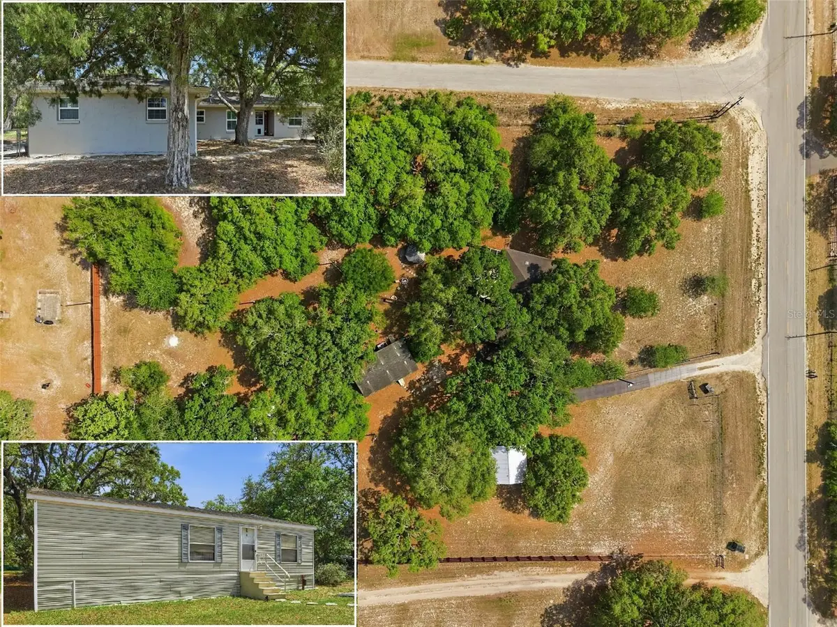 15620 Hays Road, Spring Hill, FL 34610 - #1