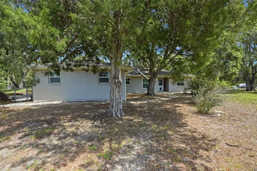 15620 Hays Road, Spring Hill, FL 34610 - #2