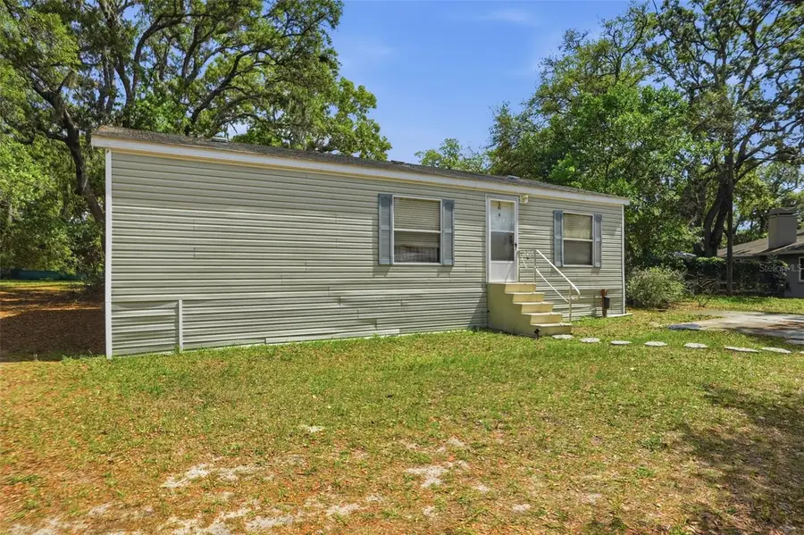 15620 Hays Road, Spring Hill, FL 34610 - #3