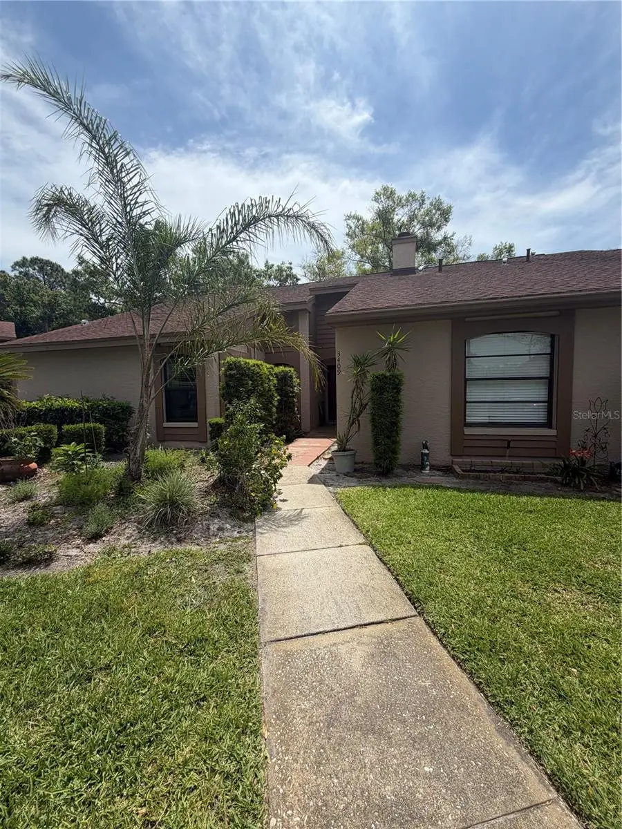 Address Withheld By Seller, Palm Harbor, FL 34685 - #2
