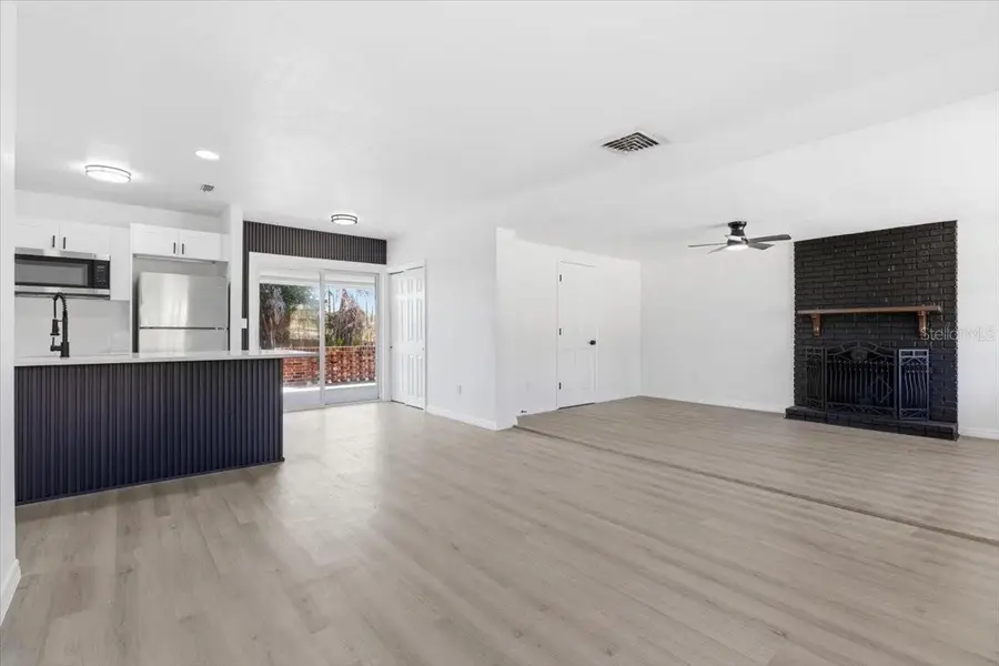 113 Eastway Dr, Lakeland, FL 33803 - #2