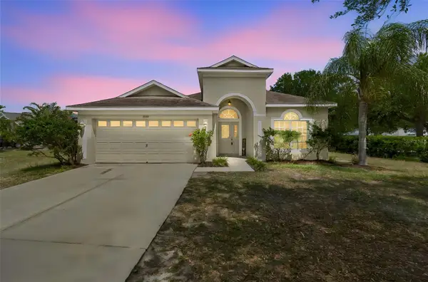 13514 Majestic Pine Way, RIVERVIEW, FL 33579