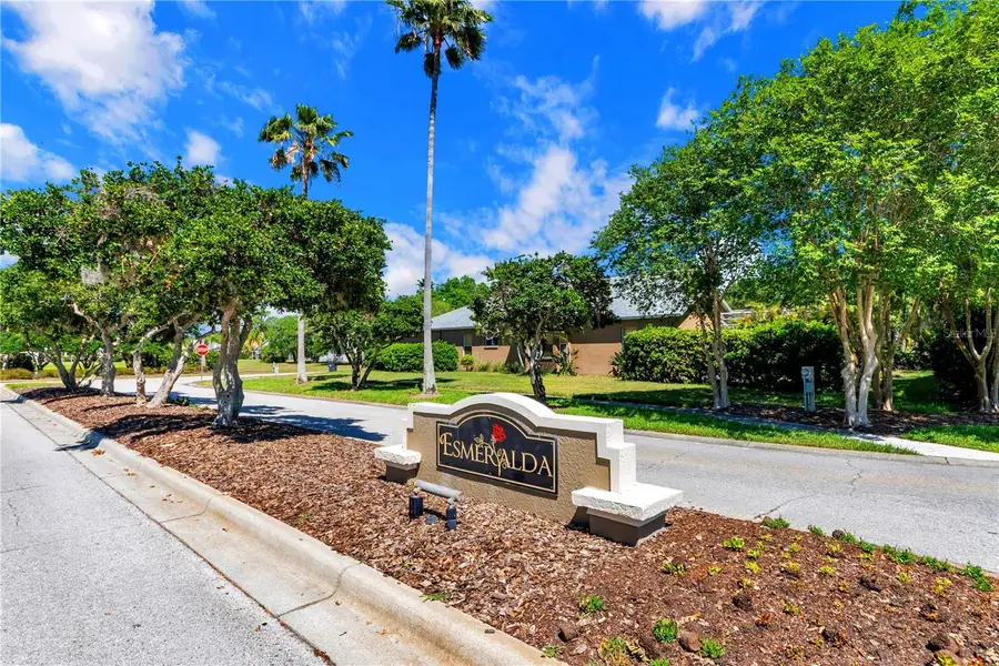 5105 Lady Rose Court, Lutz, FL 33558 - #3