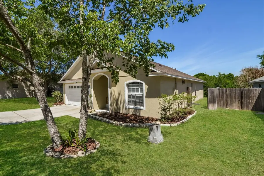 1073 Sheeler Hills Drive, Apopka, FL 32703 - #3