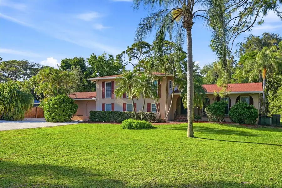 13355 Park Boulevard, Seminole, FL 33776 - #2