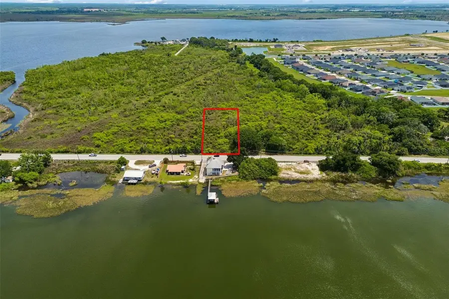 Cr-559, Auburndale, FL 33823 - #3