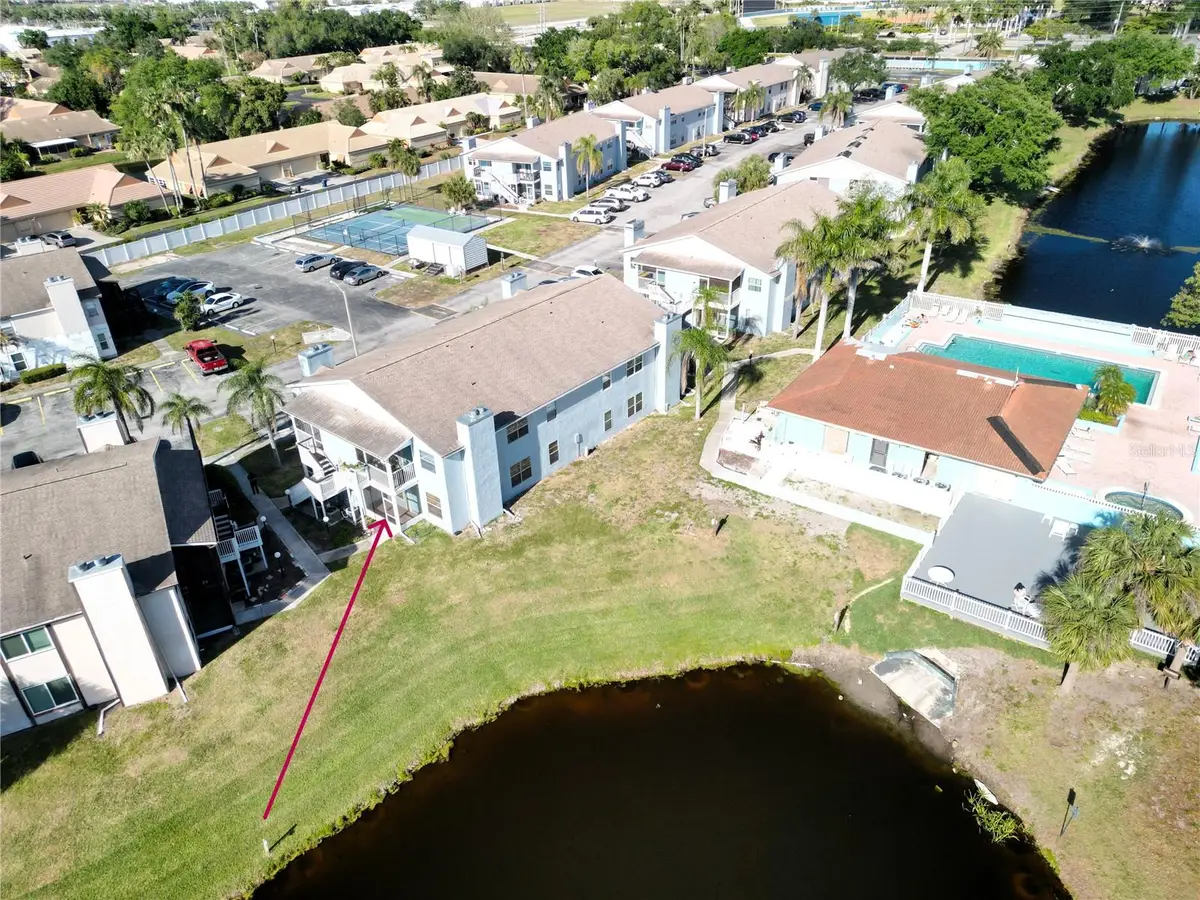 3781 59th Avenue W #3781, Bradenton, FL 34210 - #1