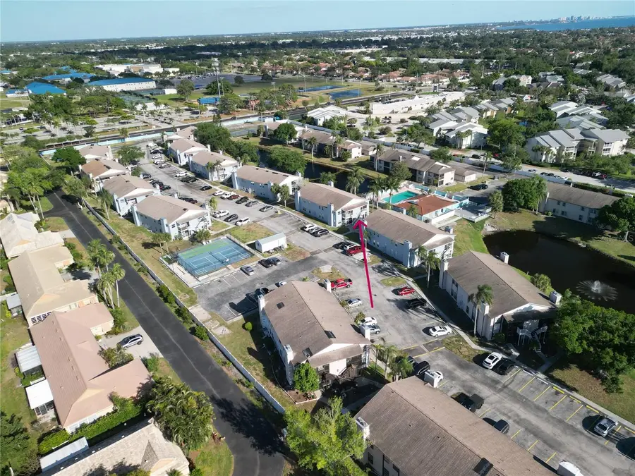 3781 59th Avenue W #3781, Bradenton, FL 34210 - #3