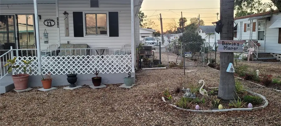 1913 Melody Drive, Holiday, FL 34691 - #3