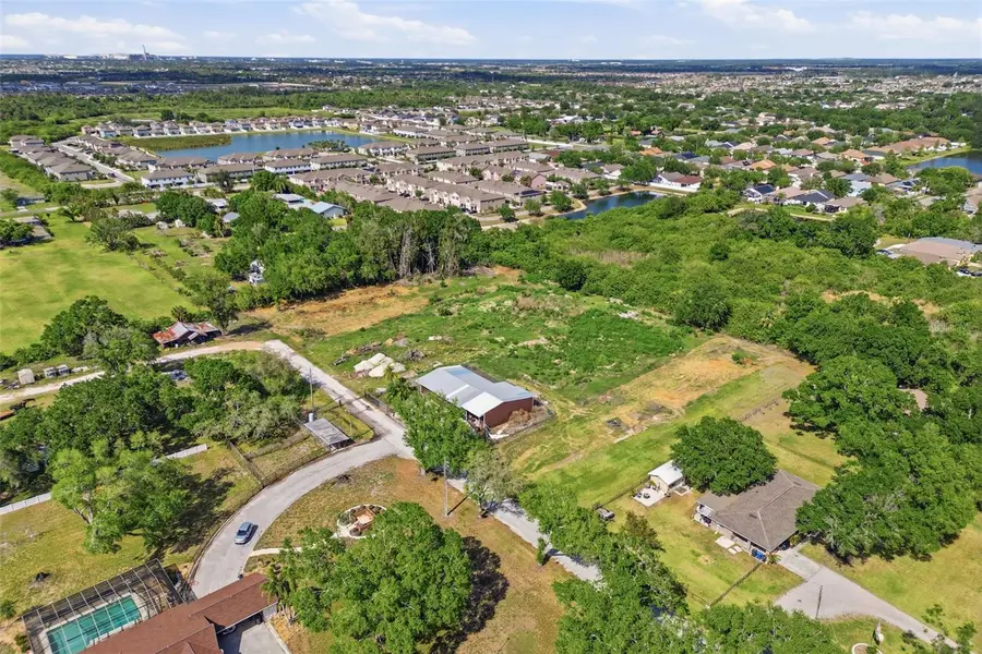 Shell Point Road, Ruskin, FL 33570 - #3