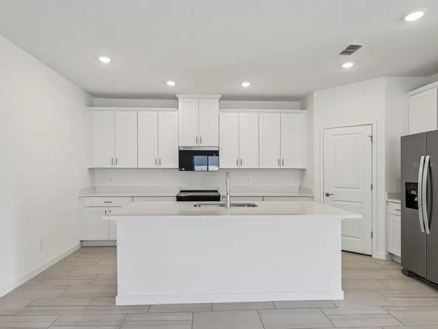 71 Ararat Drive, Palm Coast, FL 32137 - #3