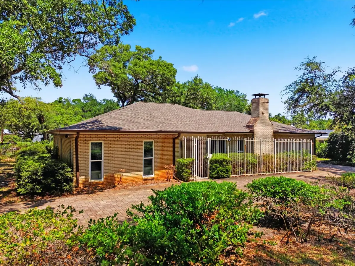 1451 Monticello Boulevard N, Saint Petersburg, FL 33703 - #1