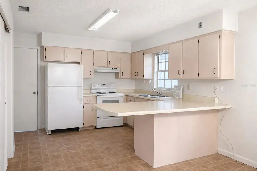 11836 Orange Street, San Antonio, FL 33576 - #2