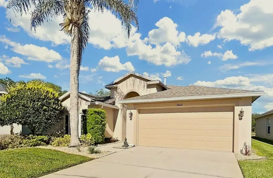 30612 Nickerson Loop, Wesley Chapel, FL 33543 - #2