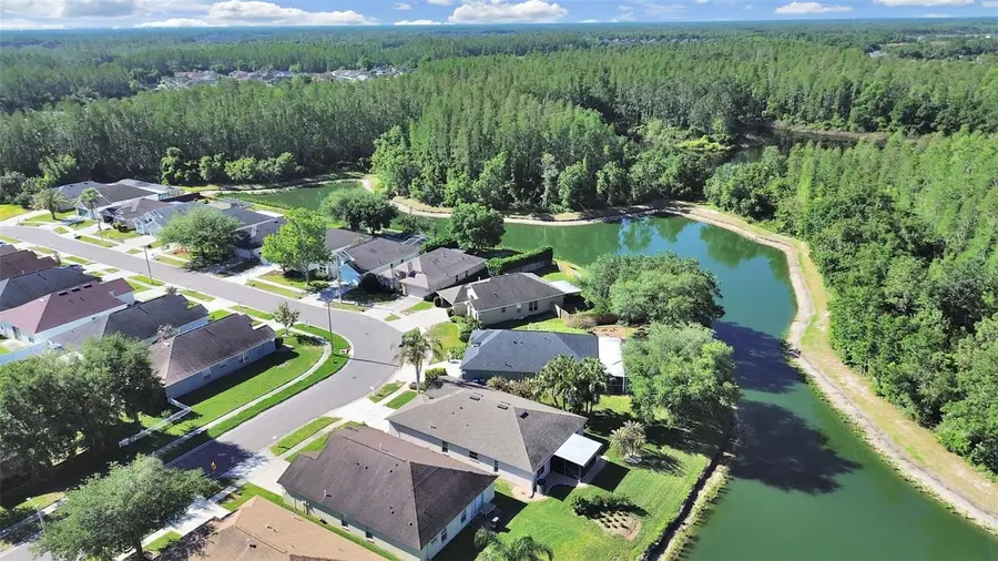 30612 Nickerson Loop, Wesley Chapel, FL 33543 - #3