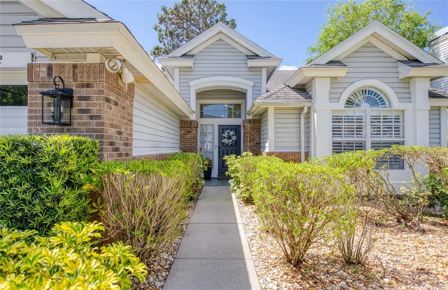 2182 Trevor Road, Palm Harbor, FL 34683 - #3