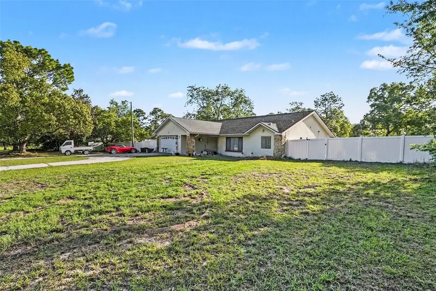 13917 Linden Drive, Spring Hill, FL 34609 - #2