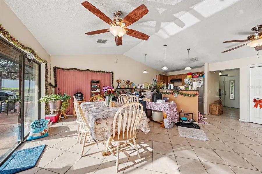 13917 Linden Drive, Spring Hill, FL 34609 - #3