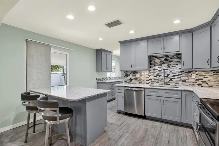 1815 Chateau Drive E, Clearwater, FL 33756 - #3