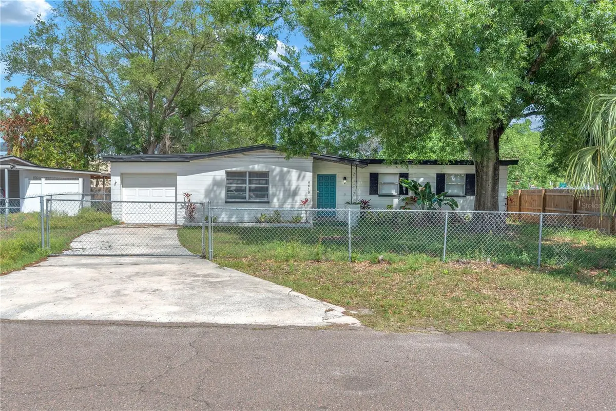 9618 Pine Ridge Avenue, Riverview, FL 33578 - #1