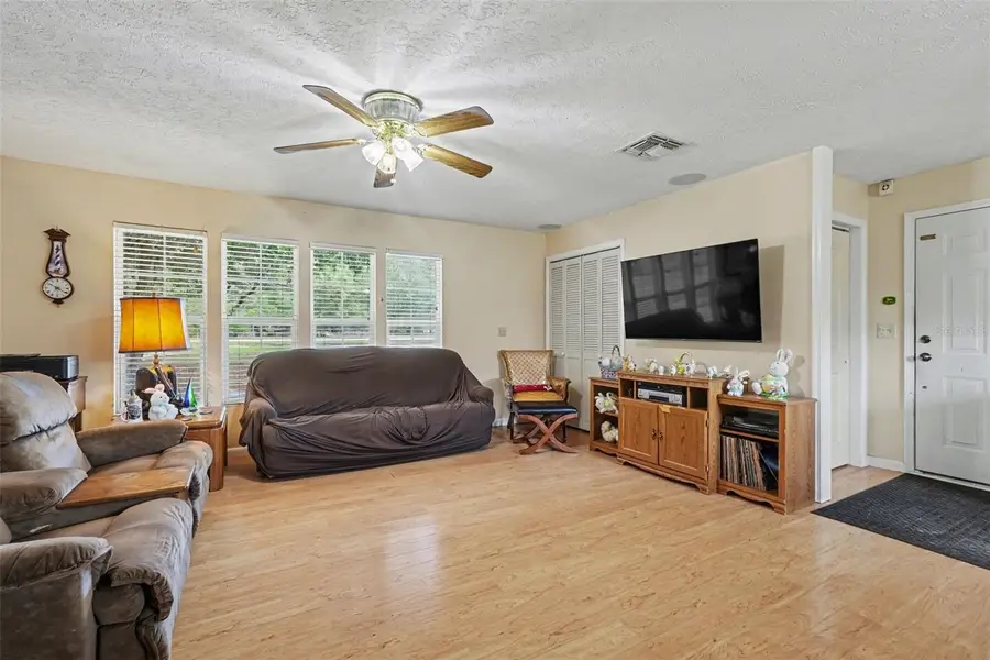 4341 Alison Street, Brooksville, FL 34602 - #2