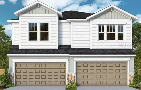 2710 W North A Street #2, Tampa, FL 33609 - #1