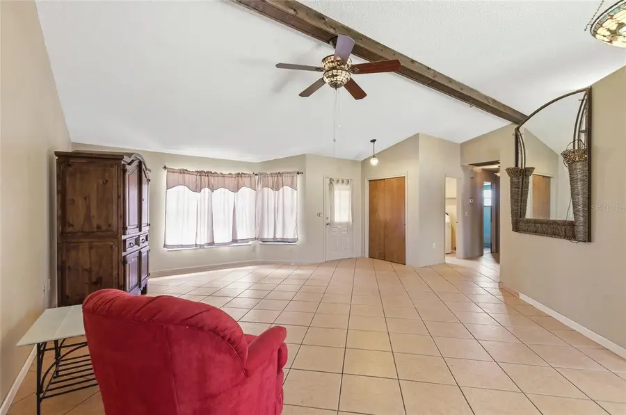 8161 Shalom Drive, Spring Hill, FL 34606 - #3