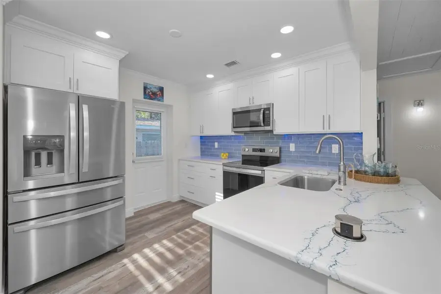 315 Bath Street, Tarpon Springs, FL 34689 - #3