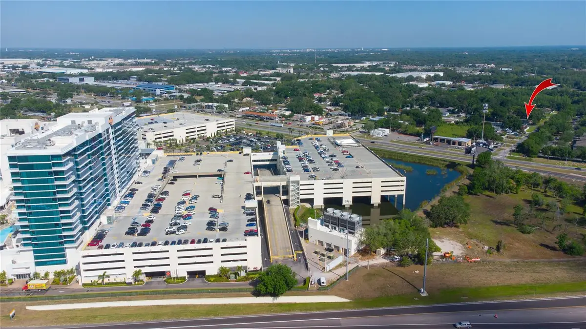 7716 E Comanche Avenue, Tampa, FL 33610 - #1