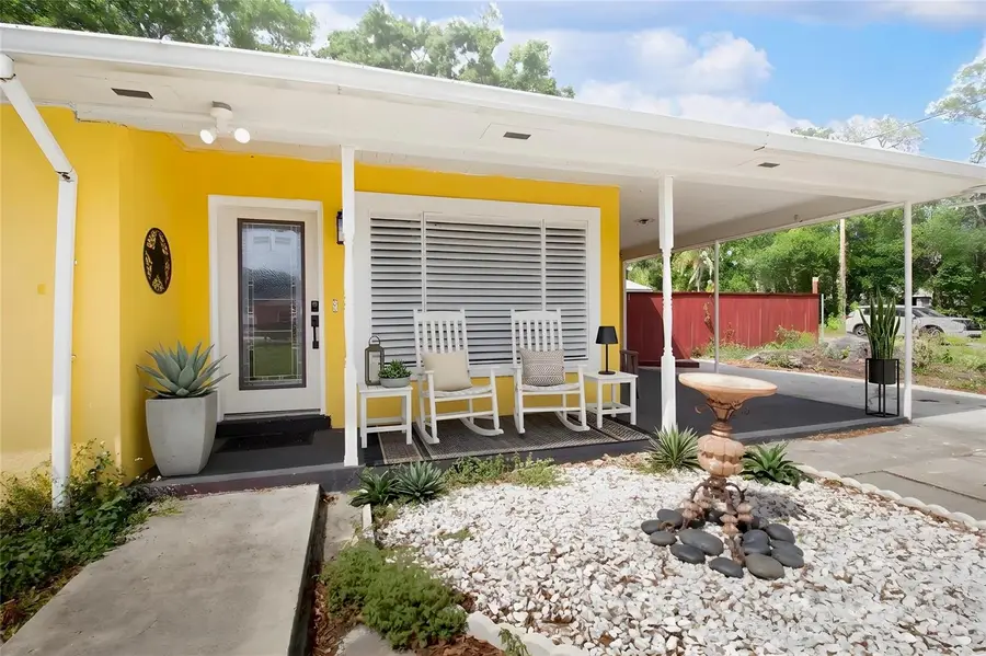 7716 E Comanche Avenue, Tampa, FL 33610 - #3