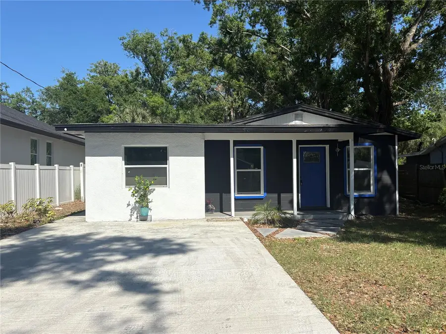 7019 N Willow Avenue, Tampa, FL 33604 - #2