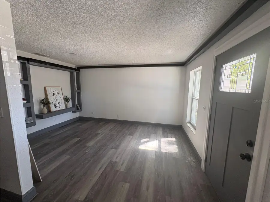 7019 N Willow Avenue, Tampa, FL 33604 - #3