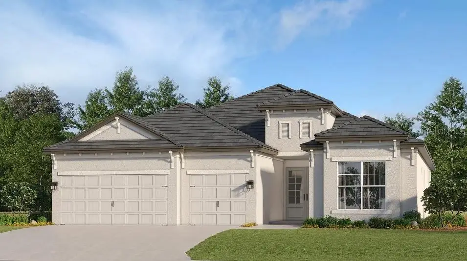 19215 Scallop Loop, Lakewood Ranch, FL 34211 - #1