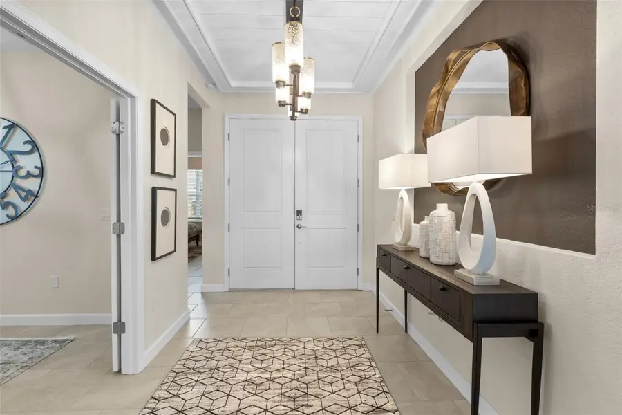 19215 Scallop Loop, Lakewood Ranch, FL 34211 - #2