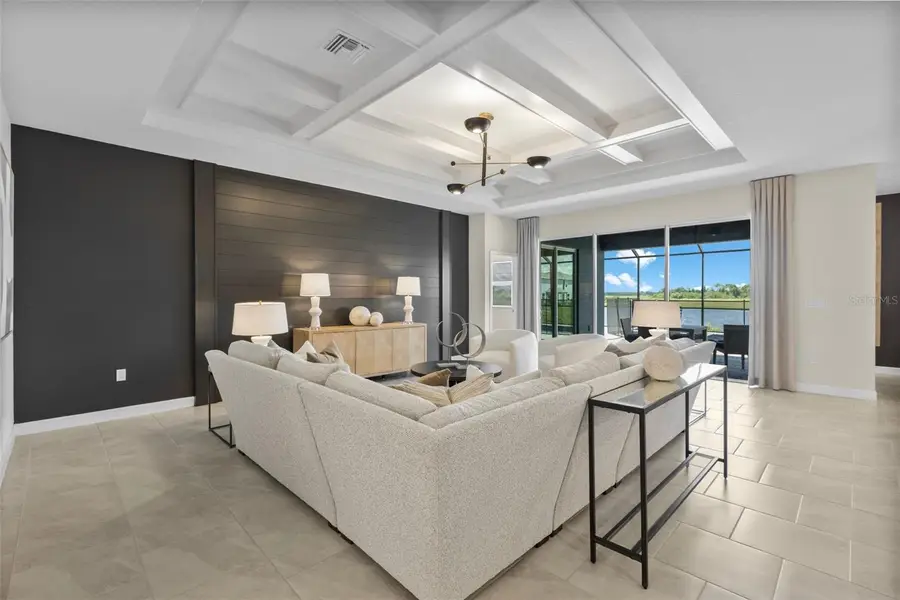 19215 Scallop Loop, Lakewood Ranch, FL 34211 - #3